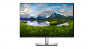 Monitor Dell P2425E 210-BMJF 24" 