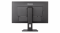 Monitor IIYAMA ProLite XUB2792HSN-B5 - widok z tyłu