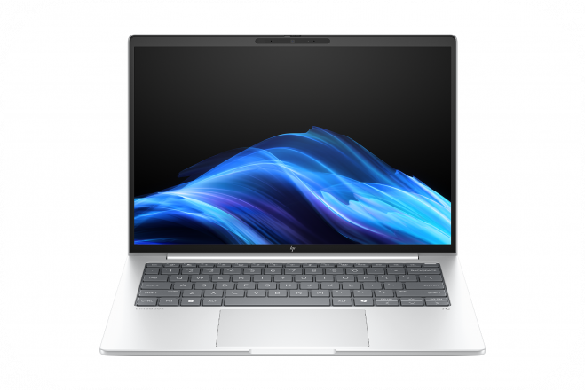 HP Poly AMD Cashback miniaturka3