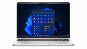 Laptop Dell Pro 16 Plus BTO104_PB16250_EMEA_NOSCR Ultra 5 235U 16" FHD+ 32GB 512SSD W11Pro