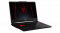Laptop MSI Katana 15 HX C14W 4