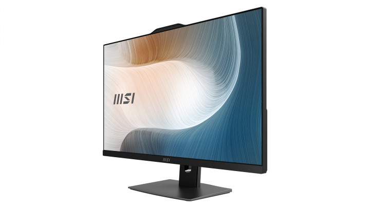 Komputer AiO MSI Modern AM272P 1M-845EU 5