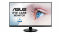 Monitor Asus VA27DQ - widok frontu
