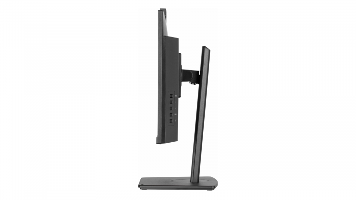 Monitor iiyama ProLite XUB2490HSUH-B2 + Norton Small Business card 250G 78