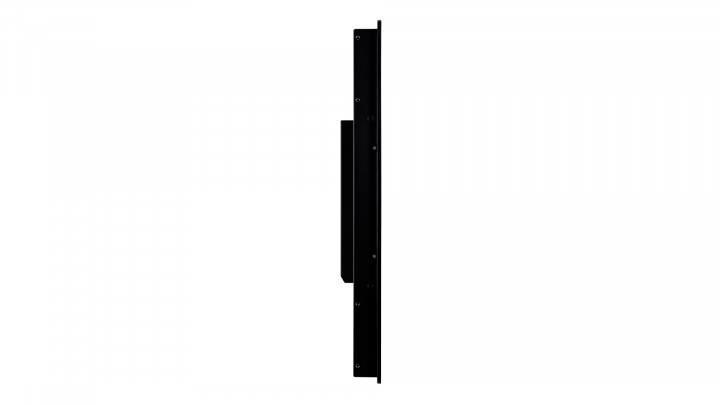 Monitor interaktywny iiyama ProLite TF3215MC-B2AG 4