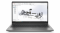 Mobilna stacja robocza HP ZBook Power G7 widok frontu2