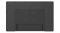 Monitor iiyama ProLite TW1625LASC-B3PNR 9