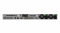Serwer HPE Proliant DL325 Gen11 3