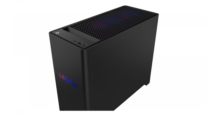 Komputer Lenovo Legion T5 30IAS10 3