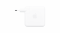 Zasilacz Apple USB-C 96W MW2L3ZM/A