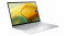 Zenbook 14 OLED Touch UX3402VA W11H Foggy Silver 1