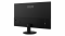 Monitor MSI PRO MP272L 8