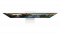 Monitor Samsung Smart M8 LS32BM801UUXEN - widok z góry
