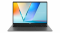 Laptop ASUS Vivobook S16 S3607CA W11P Matte Gray Backlit Chiclet Keyboard with Num-key BON 8