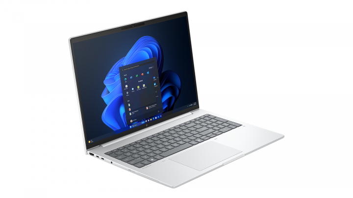 Laptop HP EliteBook 8 G1i 16 AI 3