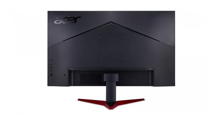 Nitro VG270bmipx UM.HV0EE.013