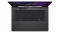 Laptop ASUS ROG Zephyrus G16 GU603ZV Eclipse Gray 6