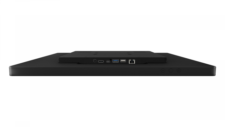 Monitor interaktywny iiyama ProLite TW3226AS-B3P 8