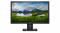 Monitor Dell E2221HN 210-AXNM - przód