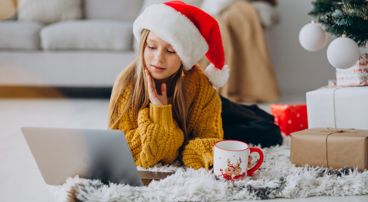 Komputer jako prezent – czy to dobry pomysł? 5