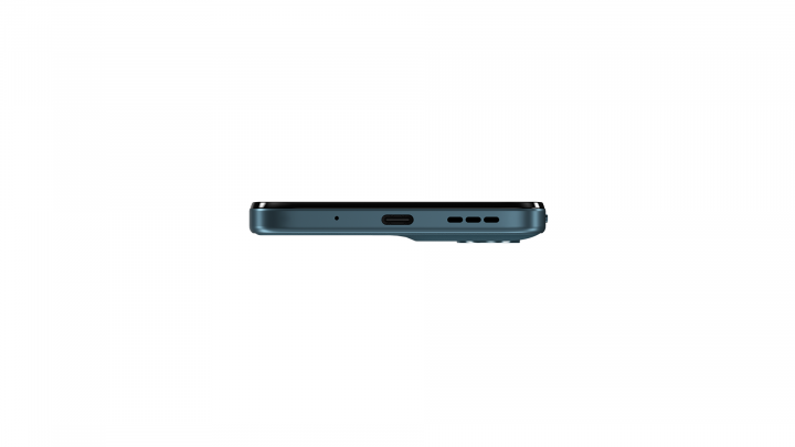 Motorola moto g06 Power niebieski 5