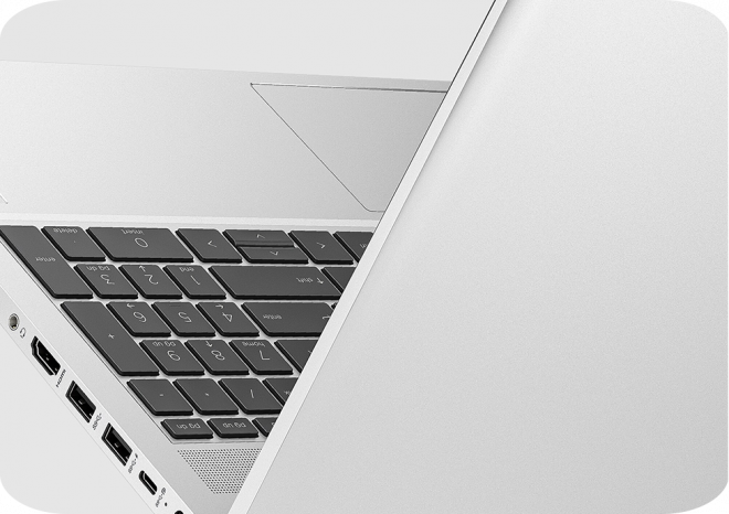 HP ProBook 455 G10 85D55EA - opis 1