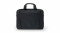 Torba do laptopa DICOTA Slim Case BASE 156 D31308 czarna - przód