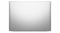 Laptop Dell 14 DC14255 srebrny 9