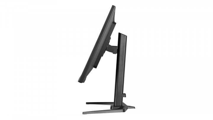 iiyama G-Master GB3271QSU-B2 4