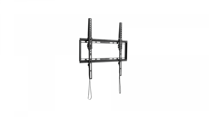 Uchwyt ścienny LogiLink 32-55" 35kg 200x200-400x400 BP0010