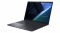 Laptop ASUS ExpertBook B3 Gen 2 BM3606CGAZ W11P Gentle Grey Copilot 4