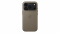 Etui Apple iPhone 18 Pro TechWoven z MagSafe jasnobeżowy MKD44ZM/A 4