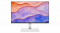 Monitor Lenovo Lenovo L24D-4C 67DCUAC6EU