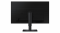 Monitor Samsung LS27D406GAUXEN 3