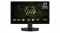 Monitor MSI MAG 274QPF E20 27" WQHD 200Hz 0,5ms