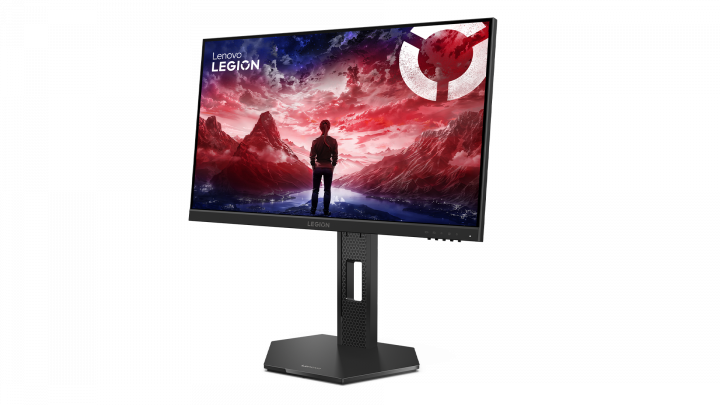 Monitor Lenovo Legion 24-15 67E7GAC4EU 2