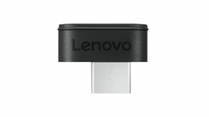 Odbiornik Lenovo USB-C Unified 4XH1D20852