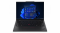 Laptop Lenovo ThinkPad T14s Gen 6 (Snapdragon) W11P xx