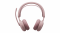 Słuchawki bezprzewodowe Logitech Zone Wireless 2 ES for Business MS Teams różowe - 981-001521 2