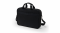 Torba do laptopa DICOTA Top Traveller BASE 141 D31324 czarna - tył lewa strona