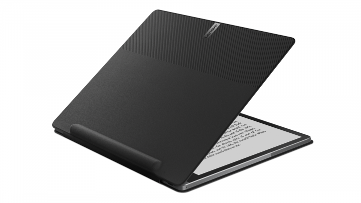 Lenovo Smart Paper ZAC00006PL 4