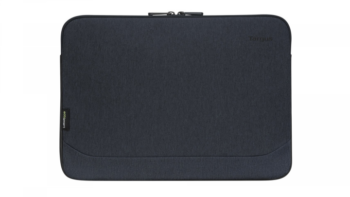 Etui do laptopa Targus Cypress 14 TBS64601GL navy - przód