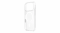 Etui magnetyczne Belkin do iPhone 17 Pro przezroczyste - MSA031hqCL 3