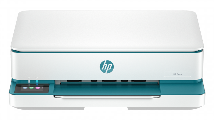 Urządzenie wielofunkcyjne atramentowe HP Envy 6122e - 714L9B