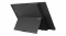 Monitor ASUS ProArt Display PA16USV 3