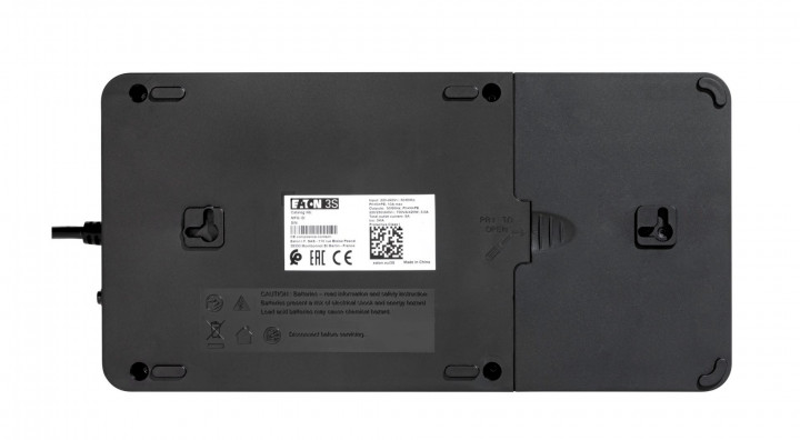 UPS Eaton 3S850D 5