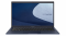 ExpertBook B1 B1400 - widok frontu