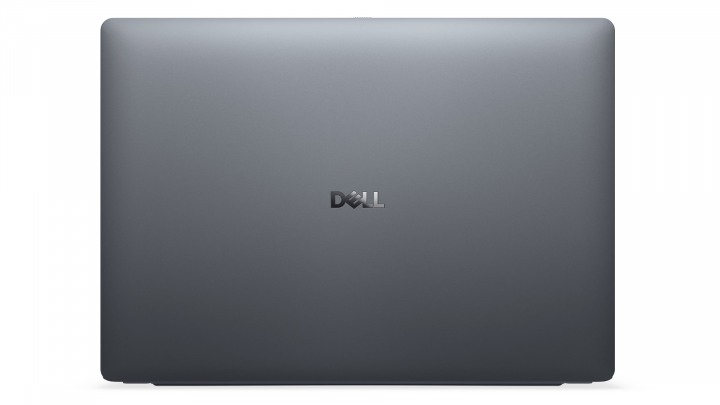 Laptop Dell Pro 13 Premium W11P 4