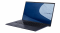 Laptop ASUS ExpertBook B9 B9400CBA W11P Star Black 8