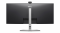 Monitor Dell P3426WEV 210-BVHT 4